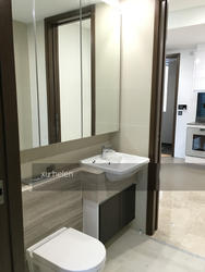Robinson Suites (D1), Apartment #127554222
